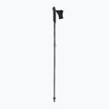 Hole na nordic walking Komperdell Sarma Powerlock Black 1842387-10 5