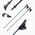 Hole na nordic walking Komperdell Sarma Powerlock Black 1842387-10 6