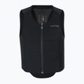 Chránič Komperdell Ballistic Flex Fit Regular černý K6341-207
