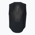 Chránič Komperdell Ballistic Flex Fit Regular černý K6341-207 2