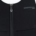 Chránič Komperdell Ballistic Flex Fit Regular černý K6341-207 3