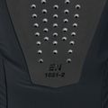 Chránič Komperdell Ballistic Flex Fit Regular černý K6341-207 4