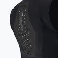 Chránič Komperdell Ballistic Flex Fit Regular černý K6341-207 5
