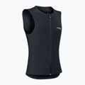 Lyžařská vesta Komperdell Air Vest černá 6385-206 5