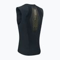 Lyžařská vesta Komperdell Air Vest černá 6385-206 6