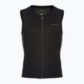 Lyžařská vesta Komperdell Air Vest černá 6385-206