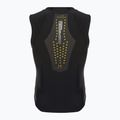 Lyžařská vesta Komperdell Air Vest černá 6385-206 2