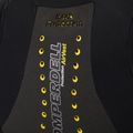 Lyžařská vesta Komperdell Air Vest černá 6385-206 4