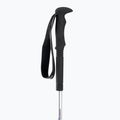 Trekové hole Komperdell Explorer Contour Powerlock 1742314-10 2