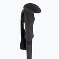 Trekové hole Komperdell Explorer Contour Powerlock 1742314-10 3