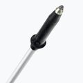 Trekové hole Komperdell Explorer Contour Powerlock 1742314-10 4