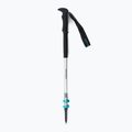 Trekové hole Komperdell Explorer Contour Powerlock 1742314-10 5