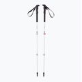 Trekové hole Komperdell Explorer Compact Powerlock 1742315-10