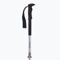 Trekové hole Komperdell Explorer Compact Powerlock 1742315-10 2
