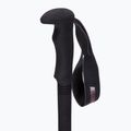 Trekové hole Komperdell Explorer Compact Powerlock 1742315-10 3