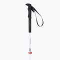 Trekové hole Komperdell Explorer Compact Powerlock 1742315-10 4
