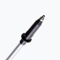 Trekové hole Komperdell Explorer Compact Powerlock 1742315-10 5