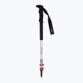 Trekové hole Komperdell Explorer Compact Powerlock 1742315-10 6