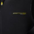 Pánská vesta Komperdell Air Vest Light black/yellow 3