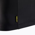 Pánská vesta Komperdell Air Vest Light black/yellow 4