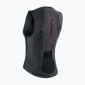 Dámská vesta Komperdell Air Vest Light black/pink 2