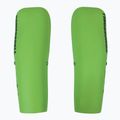 Dětské chrániče předloktí Komperdell Elbow Protection World Cup Jr green 2