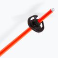 Lyžařské hůlky Komperdell Victory Ti infrared 5
