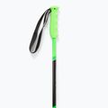 Lyžařské hůlky Komperdell Victory Ti bright green 4