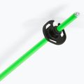 Lyžařské hůlky Komperdell Victory Ti bright green 5