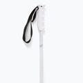 Lyžařské hůlky Komperdell Victory Ti bright white 4