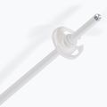 Lyžařské hůlky Komperdell Victory Ti bright white 5