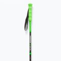 Lyžařské hůlky Komperdell Victory Carbon bright green 2