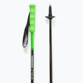 Lyžařské hůlky Komperdell Victory Carbon bright green 3
