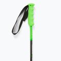 Lyžařské hůlky Komperdell Victory Carbon bright green 4