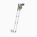 Trekingové hole Komperdell Explorer Zero green