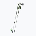 Trekingové hole Komperdell Trailmaster Zero forrest green