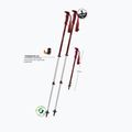 Trekingové hole Komperdell Trailmaster Zero Compact malbec 2