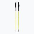Skialpové hole Black Crows Oxus Freebird yellow