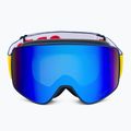 Lyžařské brýle Red Bull Spect Rush Polarised Cat3 blue RUSH-001 2