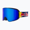 Lyžařské brýle Red Bull Spect Rush Polarised Cat3 blue RUSH-001 6