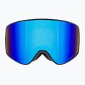 Lyžařské brýle Red Bull Spect Rush Polarised Cat3 blue RUSH-001 7
