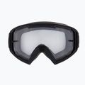 Cyklistické brýle Red Bull Spect černé WHIP-002