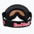 Red Bull Spect + Pouch Solo High Contrast Cat3 lyžařské brýle červené SOLO-010S 3