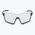 Sluneční brýle Red Bull SPECT Fuse Pchoto  shiny black/smoke pchotochromic 3