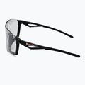 Sluneční brýle Red Bull SPECT Fuse Pchoto  shiny black/smoke pchotochromic 4