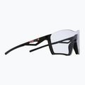 Sluneční brýle Red Bull SPECT Fuse Pchoto  shiny black/smoke pchotochromic 5