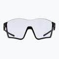 Sluneční brýle Red Bull SPECT Fuse Pchoto  shiny black/smoke pchotochromic 6