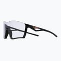 Sluneční brýle Red Bull SPECT Fuse Pchoto  shiny black/smoke pchotochromic 7