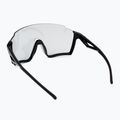 Sluneční brýleRed Bull SPECT Stun Pchotoshiny black/smoke pchotochromic 2