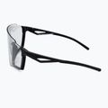 Sluneční brýleRed Bull SPECT Stun Pchotoshiny black/smoke pchotochromic 4